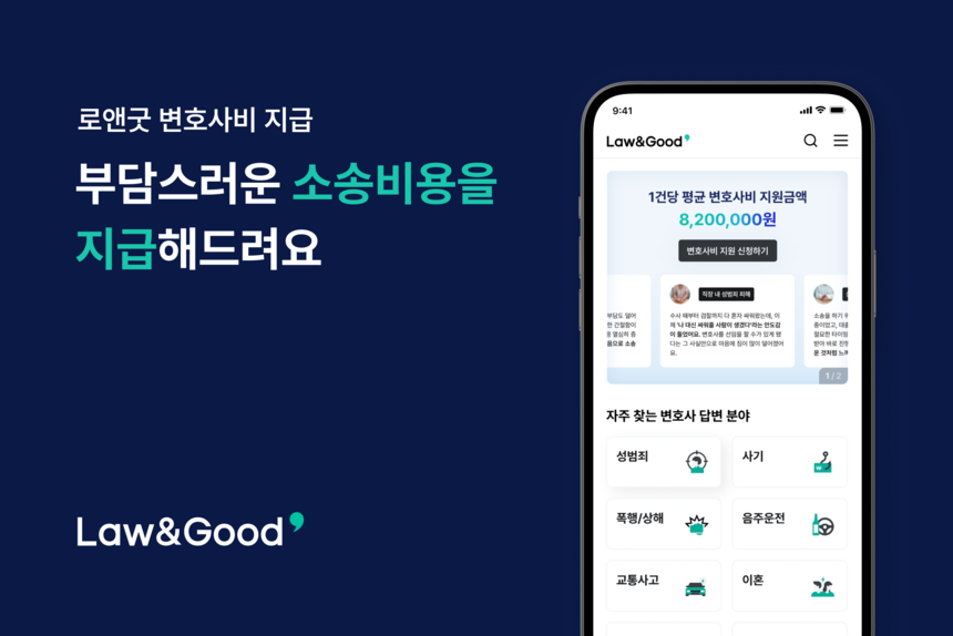 상단이미지.png